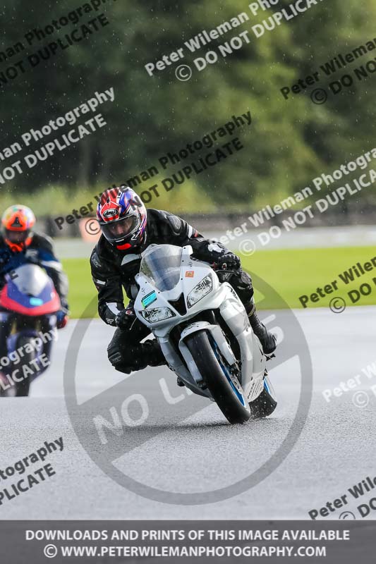 PJ Motorsport Photography 2020;anglesey;brands hatch;cadwell park;croft;donington park;enduro digital images;event digital images;eventdigitalimages;mallory;no limits;oulton park;peter wileman photography;racing digital images;silverstone;snetterton;trackday digital images;trackday photos;vmcc banbury run;welsh 2 day enduro